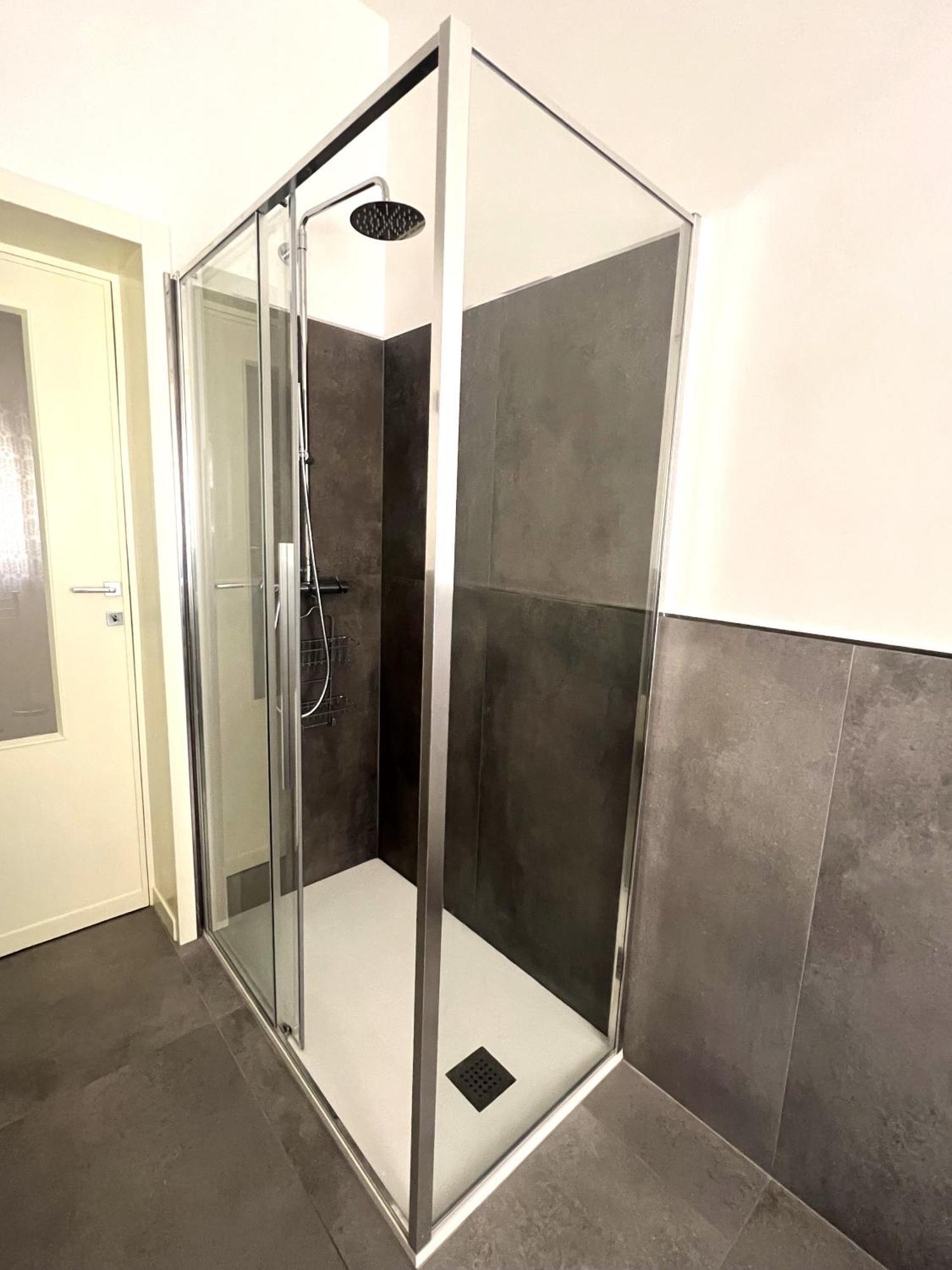 Domo Sant Joan Apartman Alghero Kültér fotó